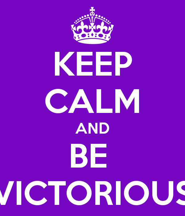 keep-calm-and-be-victorious-11