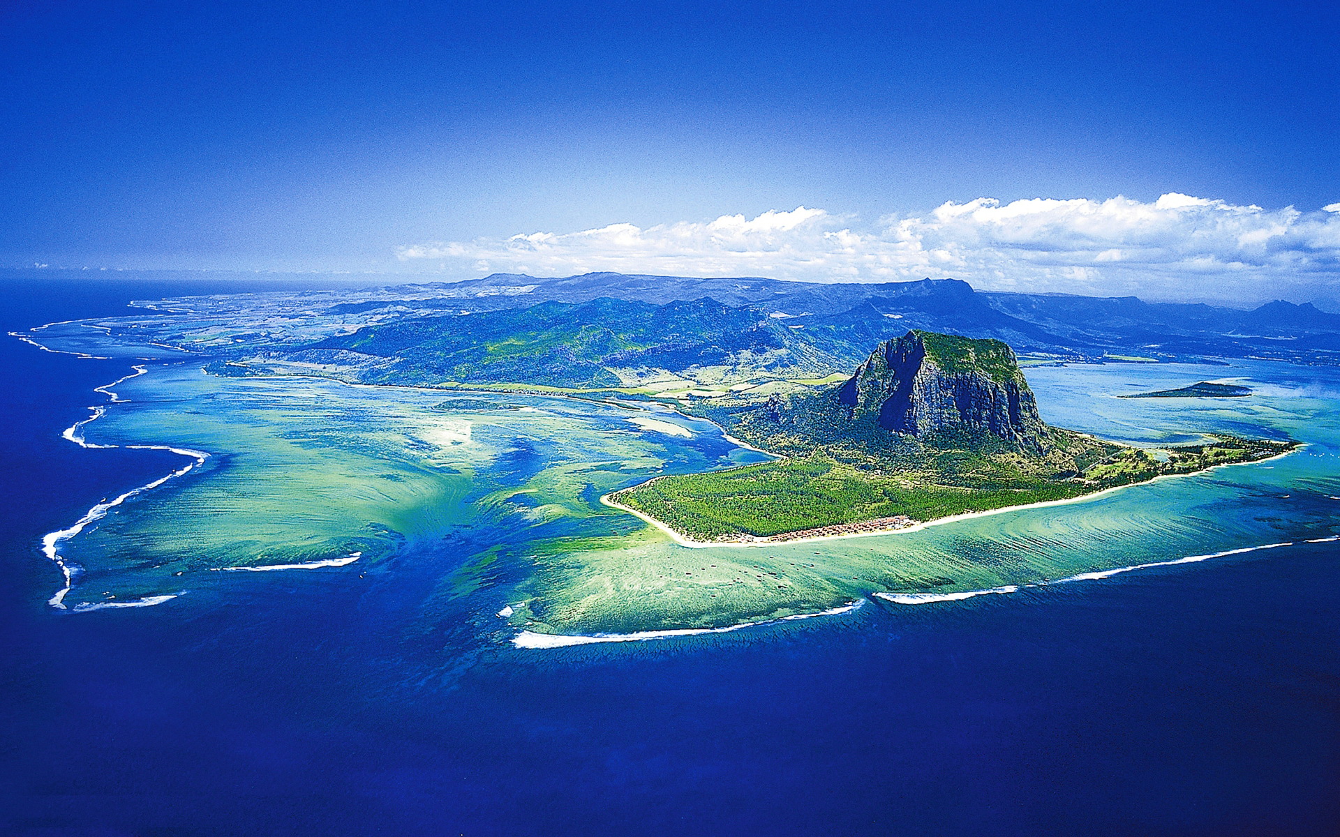 Mauritius2